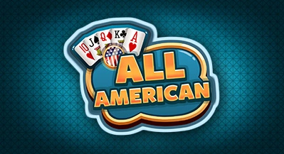 All American