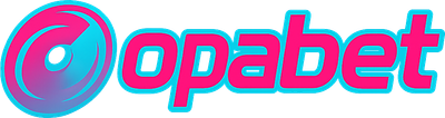 Opabet